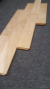 PARKETY DUB MASIV 500X90 - 5
