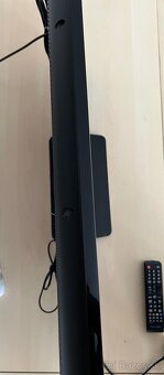 Televízor Samsung LED TV - 5