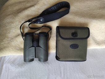 Meopta meostar 8x42 - 5
