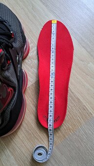 Nike Lebron XIX (19) - 5