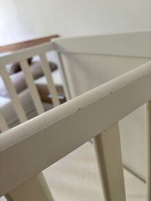 POSTIEĽKA IKEA NA PREDAJ - 5