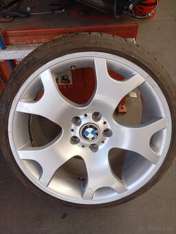 BMW Styling 63 - 5
