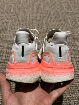 Adidas Ultraboost, velikost 39 1/3 - 5