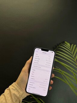 Iphone 14 PLUS - 5