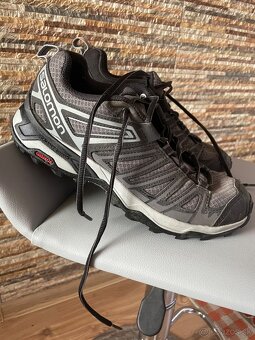 Salomon x ultra 40 2/3 - 5