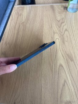 iPhone 14 Plus - 5