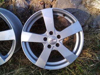 elektrony 5x108 r18 - 5