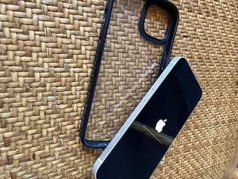 Predam iphone 13 128gb - 5