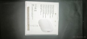 Airpods pro 2 - 5