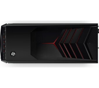 Herný počítač LENOVO IdeaCentre Y700 - 5