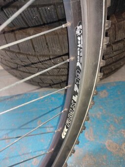 Diely na bicykel - 5