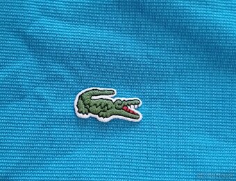 Lacoste sport - 5