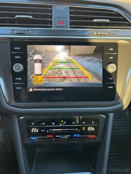 Predam VW Tiguan Allspace - 5