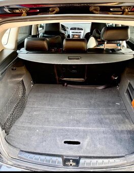 Seat altea XL - 5