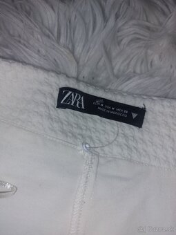 Zara skort × M - 5