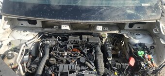 Toyota Proace city - 5