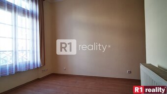 PNBusiness7 Kancelársky priestor NA PRENÁJOM / Centrum Piešť - 5