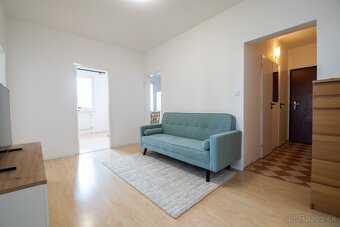 3 izbový byt ul. Lietavská - Petržalka, BEZ PROVÍZIE pre RK - 5