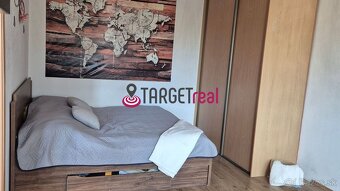 TARGETreal | 1 - IZBOVÝ BYT V ILAVE - 5