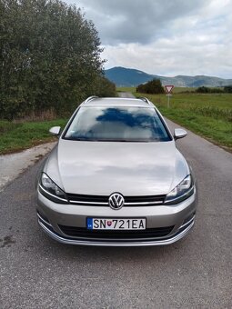 VW--GOLf--DIESEL - 5