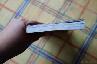 Když jde štěně do světa - 5