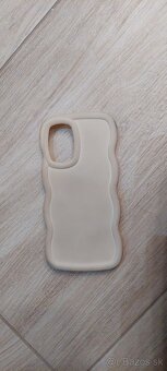 Obaly na samsung A52 5G - 5