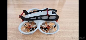Dji NEO, fly more combo - 5