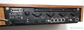 Tesla 813A SP 221 (1975-1976) - Receiver - 5