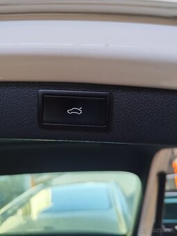 Skoda Superb 2 scout - 5