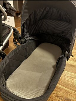 Easywalker Harvey 3 PREMIUM SET - 5