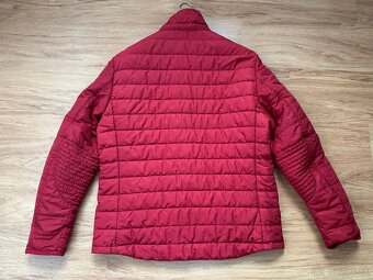 Bunda Napapijri original - 5