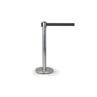 Vybavenie na prenájom - 5