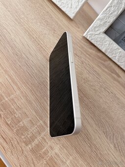 iPhone 14 128 GB white - 5