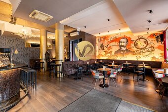 Odstúpenie prestížneho podniku Záhir v Nitre - 5