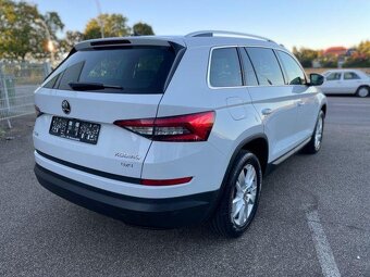 Odstúpim leasing-autoúver aj na Notársku zmluvu - 5