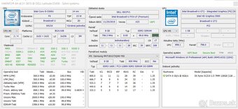 DELL Latitude 5490 14" - 5