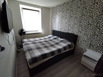 3-izbový byt Turňa nad Bodvou - 5