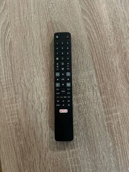 Smart televízor - 5