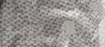 Obliečky na paplon 5 ks - 5