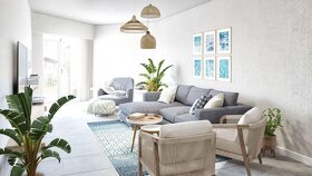 Majra Resort Hurghada AKCE - 5