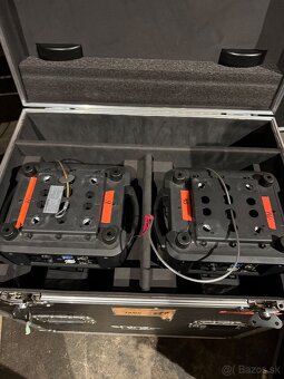 rotacne hlavy prolights JADE 10r - 5