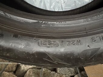 Zimne pneumatiky - 5