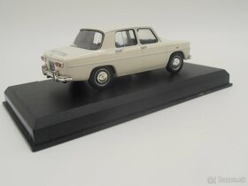 Renault  1/43 - 5