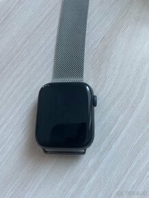 Apple Watch SE GPS - 5
