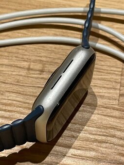 Apple Watch SE 40mm - 5