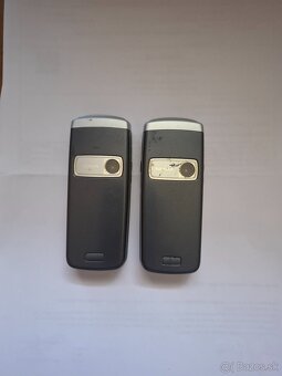nokia 3310 a 6020 - 5