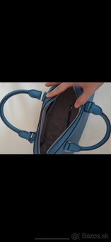 Michael Kors kabelka - 5