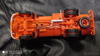 Auticko - 5