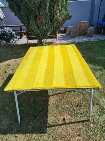 Zapožičanie tepovača karcher alebo tepovanie - 5