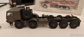 Tatra 815/7 - 5